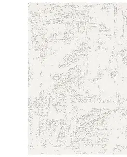 Moderné koberce Koberec Craft 1,6/2,3 13708a 433666 krémový