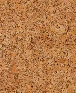Wise dekwall Nástenný obklad AMORIM Wise dekwall Hawai natural 81000057