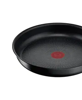 Panvice a hrnce Tefal - Panvica INGENIO Unlimited 24 cm L7630432