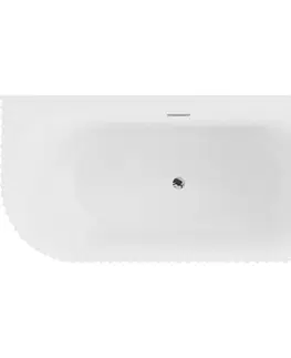 Vane Mexen Sella 150 x 75 cm 52711507501-01