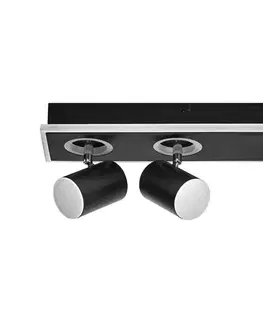 Svietidlá Ledvance - LED Bodové svietidlo DECOR MARS LED/29W/230V 4058075833814