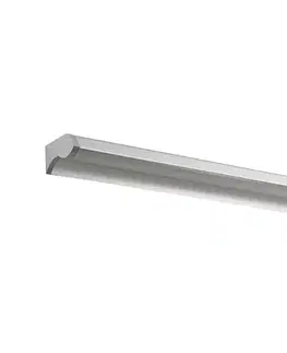 Svietidlá Fulgur 24479 - LED Nástenné svietidlo PETRA LED/18W/230V 24479
