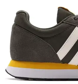 Tenisky ADIDAS RUN 60S 3.0 Veľkosť: 40 2/3 EUR