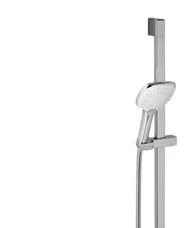 Sprchy a sprchové panely Novaservis 43061KIT,0