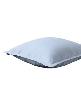 Obliečky na vankúše Monika s lemom