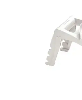 Strúhadlá Kinekus Strúhadlo multif.mandoline HANDY