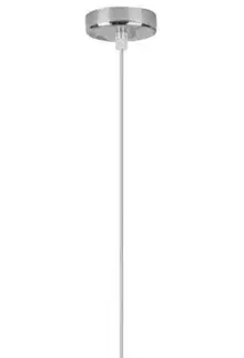 Nábytok Závesná lampa RONI 1xE27 Candellux
