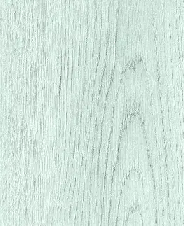 Advanced KRONOTEX Advanced Dub trend biely D 3201