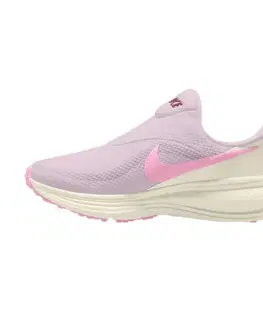Tenisky Nike Revolution 8 EasyOn W Veľkosť: 38,5 EUR