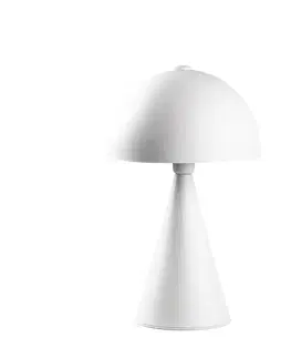 Stolové lampy Stolná lampa Dodo - 5052