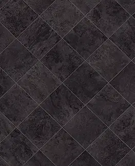 Naturals FORBO Flotex Naturals China black 010046F