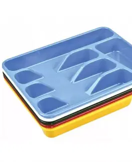 Dekorácie a bytové doplnky Vložka do zásuviek