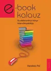 Sociológia, etnológia e-book kalauz - Kerekes Pál