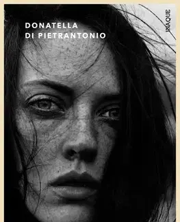 Svetová beletria Tá, čo sa vracia 2: Južné predmestie - Donatella di Pietrantonio,Adriana Šulíková