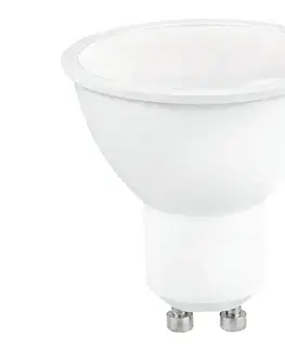 LED osvetlenie  LED žiarovka GU10/6W/230V 3000K 13265