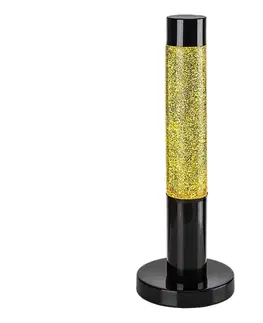 Lampy Rabalux 76029 - LED Lávová lampa LAVASTIC LED/25W/230V 76029