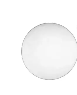 Svietidlá Top light 5501/30 - Stropné svietidlo 2xE27/60W/230V 5501/30