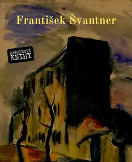 Romantická beletria Dáma - František Švantner