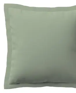 Obliečky na vankúše Monika s lemom