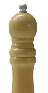 Mlynčeky MAKRO - Mlynček na korenie