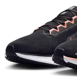 Cesta Nike Pegasus 41 M Veľkosť: 44,5 EUR
