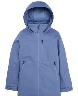 Snowboard bundy Burton Lelah 2L Jacket W Veľkosť: S