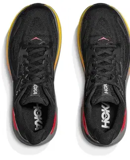 Cesta Hoka Clifton 10 M Veľkosť: 42 EUR