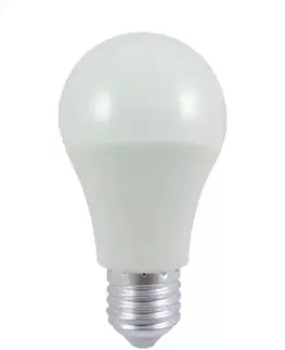 Žiarovky E27 Žiarovka LED BC TR 10W E27 2700K