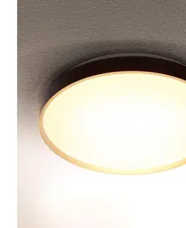 Svietidlá BRILAGI - LED stropné svietidlo CALA LED/24W/230V WO800-OEM13-30