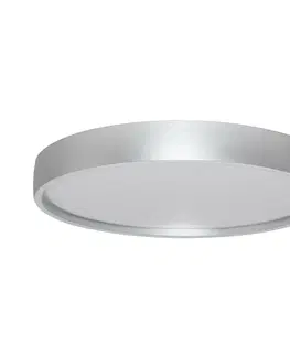 Svietidlá Rabalux 71289 moderné stropné LED svietidlo Dewson