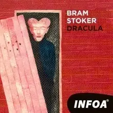 Jazykové učebnice - ostatné Infoa Dracula (EN)