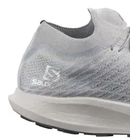 Trail Salomon S/LAB Pulsar Veľkosť: 37 1/3 EUR