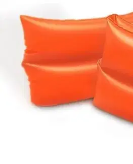 Nafukovacie rukávniky Kinekus Rukávniky plávacie nafukovacie 25x17cm