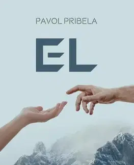 Young adults El - Pavol Pribela