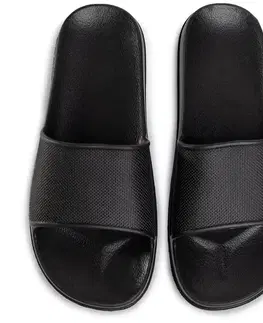 Šľapky Coqui Tora W Veľkosť: 38 EUR