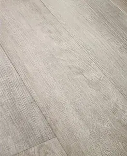 Nemo floor lep. NEMO FLOOR Dub šedý L301-07