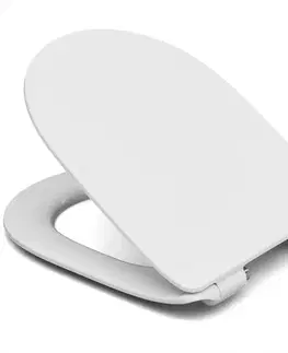WC dosky Wc Doska Nyx Slim Sc – N.Flow.Slim