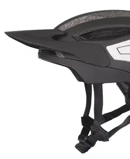 Muži Oakley DRT3 - MIPS Veľkosť: 58-61 cm
