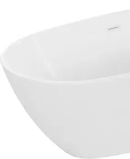 Vane Mexen Eris, 170 x 80 cm 53441708000-20