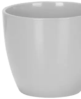 Záhrada Obal GREY ELEGANCE 920/28