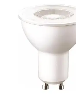 Žiarovky LED Žiarovka Philips Pila PAR16 GU10/5,5W/230V 4000K 8727900964615