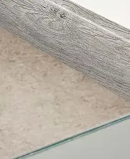 Soklové lišty > Premium MDF lišta FLOOR FOREVER Premium 24125