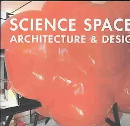 Cudzojazyčná literatúra Science Spaces Architecture A