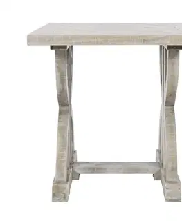 Konferenčné stolíky Avola AV1934-3 Stolík