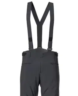 Lyžiarske nohavice Salomon Edge Ski Pants Veľkosť: M