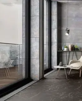 Creation 55 GERFLOR Creation 55 Sahara noir GERC55 1742
