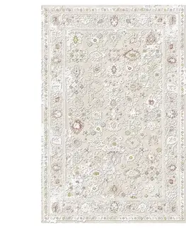 Koberce do obývačky Koberec Frisee Diamond 1,33/1,9 c625a edc78 béžová