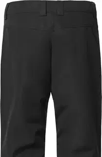 Snowboard nohavice Oakley Granite Rock LTD Pant Veľkosť: XXL