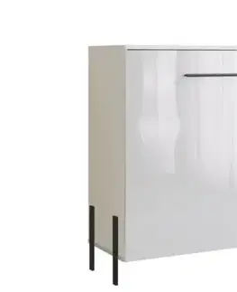 Komody ArtExt Komoda VIGO typ 41