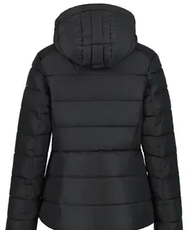 Lyžiarske bundy Luhta Tarvantovaara Jacket W Veľkosť: 32